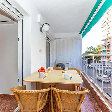 Popa By Interhome *