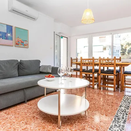 Popa By Interhome