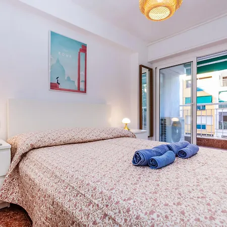 Popa By Interhome Appartement *
