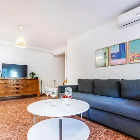 Appartement Popa By Interhome