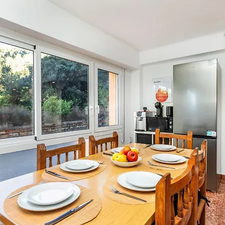 Appartement Popa By Interhome