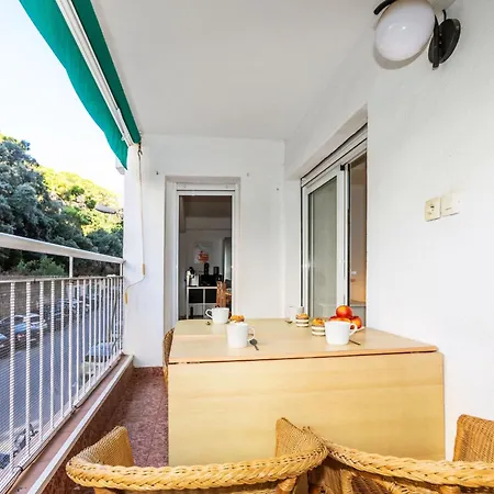 Popa By Interhome Appartement